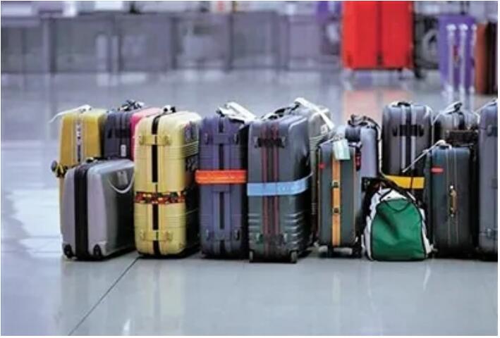 丽水到港口区行李托运